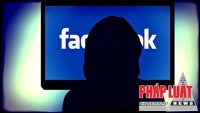 Facebook "tấn công" vào phòng khách, cạnh tranh với các đài truyền hình với nội dung video từ mạng xã hội - Ảnh: Muvi