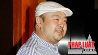 Quan chức Malaysia tin rằng, nạn nhân thiệt mạng chính là Kim Jong-nam, anh trai nhà lãnh đạo Triều Tiên Kim Jong-un.