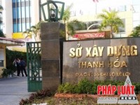 4 thanh hoa PXZY