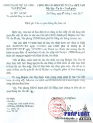 ban bao cao SIBV