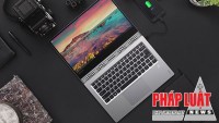 Lenovo ra mắt laptop Yoga™ siêu di động mới