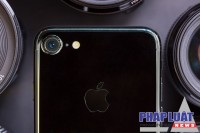 iPhone 8 có thể không ra mắt trong năm nay