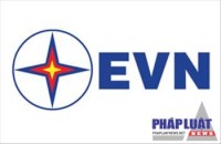 EVN phải thoái vốn tại hàng loạt đơn vị
