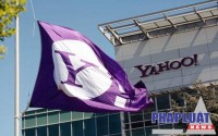 Yahoo bị xóa sổ