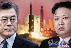 AEN20170827002700315 02 i KHRP