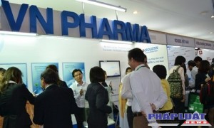 VNPHARMA