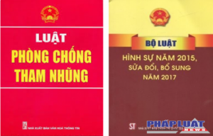 Từ việc khởi tố loạt quan chức sai phạm trong quản lý tài sản công: Bàn về công tác kiểm soát quyền lực