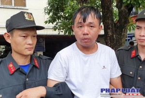 Triệt phá vụ 500kg ma túy ketamine: Lần theo dấu vết 'ông trùm' xuyên quốc gia