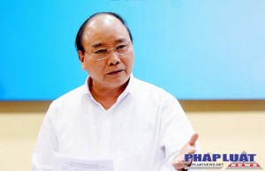 TTPhuc