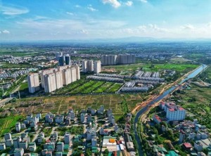 Bình luận Án lệ số 72/2024/AL về xác định di sản thừa kế là quyền sử dụng đất trong trường hợp di chúc không thể hiện diện tích đất cụ thể