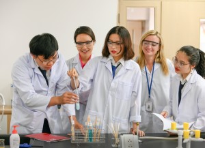 8 ngành, nghề hot, triển vọng trong tương lai nên biết