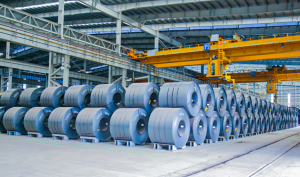 Các doanh nghiệp Việt Nam cần chủ động nắm bắt các biện pháp phòng vệ thương mại của các đối tác để chủ động né tránh, hạn chế rủi ro