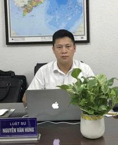 Vụ việc Vingroup khởi kiện 68 tổ chức, cá nhân đưa tin sai sự thật dưới góc nhìn pháp lý