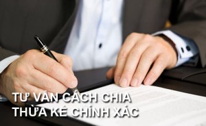 Quyền được thừa kế theo pháp luật của mẹ con bà Thu đối với di sản để lại (!?)