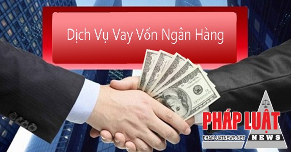 Từ 15-3, hộ kinh doanh không được vay vốn tại ngân hàng