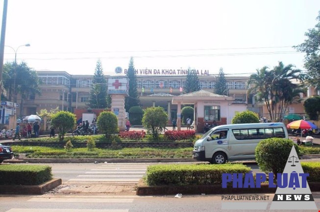 Ngoài ra những nơi này còn lãng phí nhiều trang thiết bị giá hàng tỉ đồng vì mua về nhưng không sử dụng.