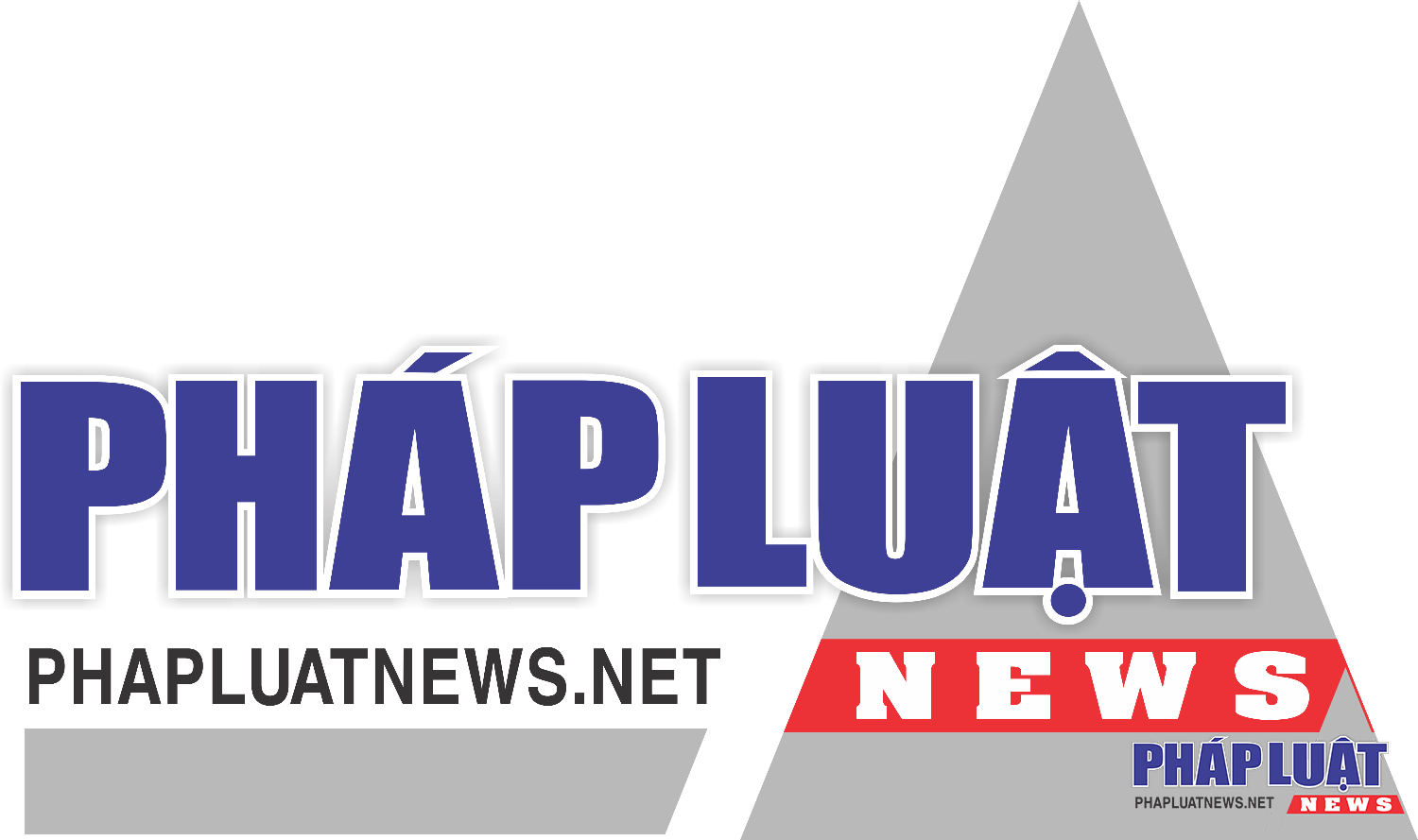 Mời Quảng cáo và PR trên PHAPLUATNEWS.NET