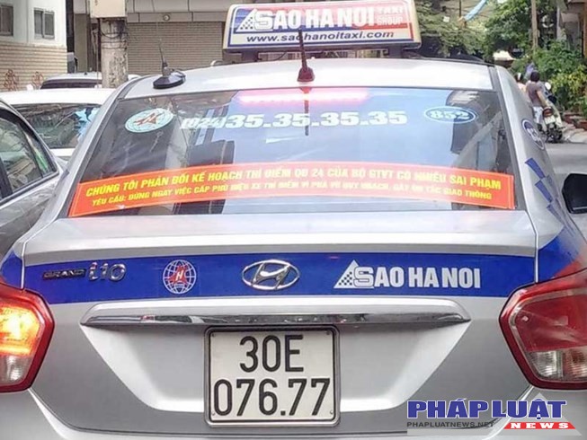 9 taxi hanoi JHTM