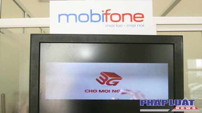 MobiFone nói gì về các sai phạm trong thương vụ mua AVG?