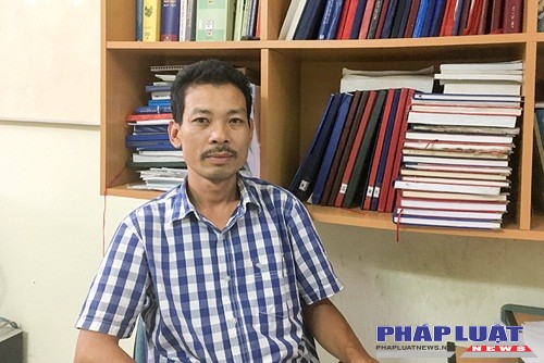 TS. Đinh Thế Hưng (Viện Nhà nước và Pháp luật): Tội danh đối với 2 cựu Chủ tịch TP. Đà Nẵng có thể sẽ thay đổi nếu chứng minh được động cơ vụ lợi